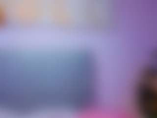 Live cam show with AntonellaStarr - Gape on Mixed Magazine Live