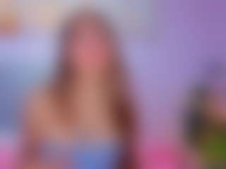 Live cam show with AntonellaStarr - Dirty Talk on Nude Chat * 1 On 1 Webcam Sex * Live Cam Show