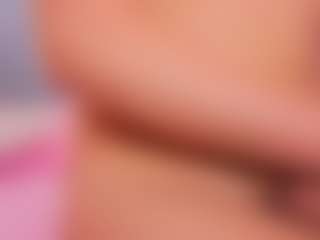 Live cam show with AntonellaStarr - Mistress on camgirlchat.live