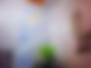 AntonellaStarr's Live Sex Cam Show
