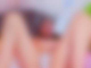 Live cam show with AntonellaStarr - Fetish on numayanayam.club