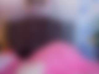 Live cam show with AntonellaStarr - Colombia on alttransgirls