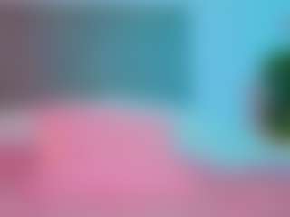 Spettacolo in cam dal vivo con AntonellaStarr - Small Tits su Camsoda