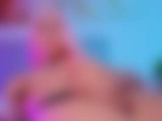 Show live cam dengan AntonellaStarr - No Drinking di Camsoda