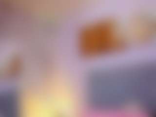 Live cam show with AntonellaStarr - English on Nude Chat * 1 On 1 Webcam Sex * Live Cam Show