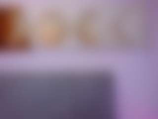 AntonellaStarr's Live Sex Cam Show