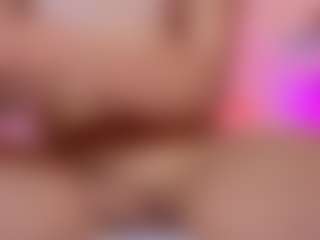Live cam show with AntonellaStarr - Facial Piercings on https://playwithruby.com