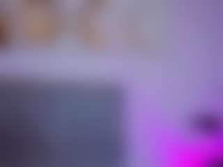 Live cam show with AntonellaStarr - White on https://playwithruby.com | colombia