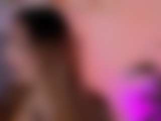 AntonellaStarr's Live Sex Cam Show