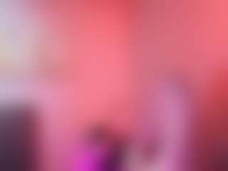 Live cam show with AntonellaStarr - Blonde Hair on Camsoda