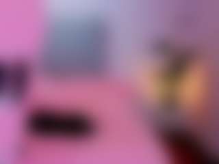 AntonellaStarr's Live Sex Cam Show