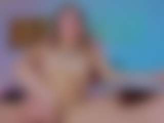 AntonellaStarr's Live Sex Cam Show