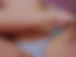 AntonellaStarr's Live Sex Cam Show