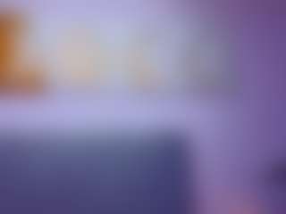 AntonellaStarr's Live Sex Cam Show