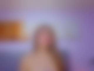 AntonellaStarr's Live Sex Cam Show