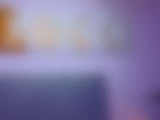 AntonellaStarr's Live Sex Cam Show