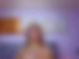 AntonellaStarr's Live Sex Cam Show