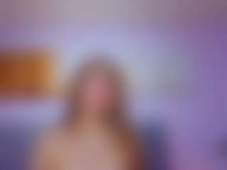 AntonellaStarr's Live Sex Cam Show