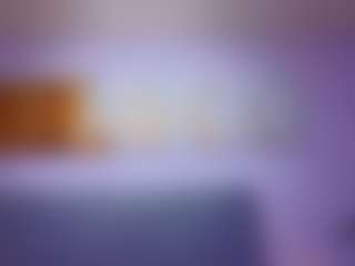 Show Live Sex Cam AntonellaStarr