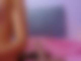 AntonellaStarr's Live Sex Cam Show