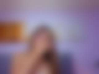 AntonellaStarr's Live Sex Cam Show