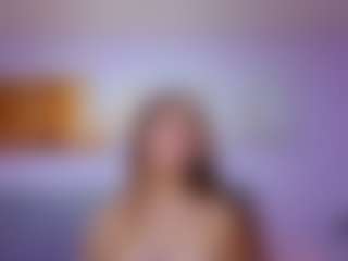 AntonellaStarr's Live Sex Cam Show