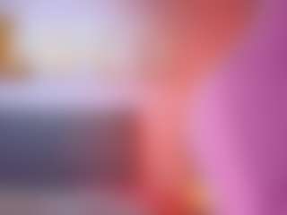 AntonellaStarrs Live-Sex-Cam-Show