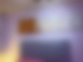 AntonellaStarr's Live Sex Cam Show