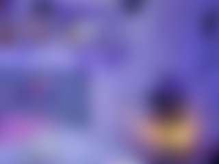AntonellaStarr's Live Sex Cam Show