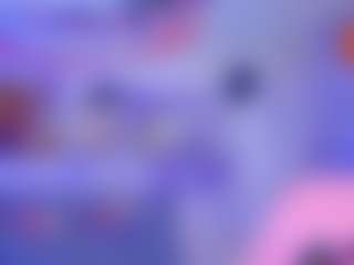 AntonellaStarr's Live Sex Cam Show