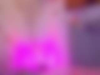 Live cam show with AntonellaStarr - Anal Toys on Camsoda