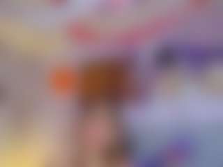 AntonellaStarr's Live Sex Cam Show