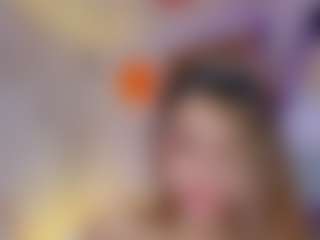 AntonellaStarr's Live Sex Cam Show