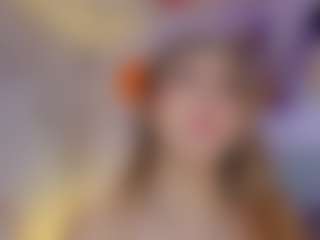 Antonellastarr