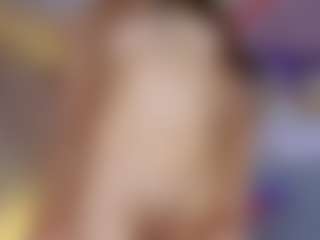 AntonellaStarr's Live Sex Cam Show