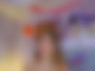 AntonellaStarr's Live Sex Cam Show