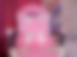 AntonellaStarr's Live Sex Cam Show