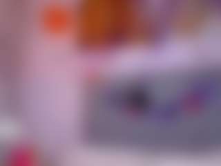 AntonellaStarr's Live Sex Cam Show