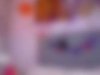 Live cam show with AntonellaStarr - Small Tits on testsause.com