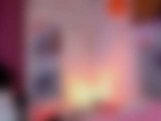 AntonellaStarr's Live Sex Cam Show
