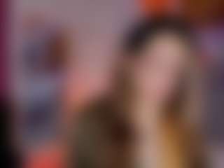 AntonellaStarr's Live Sex Cam Show
