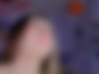 AntonellaStarr's Live Sex Cam Show