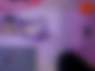 AntonellaStarr's Live Sex Cam Show