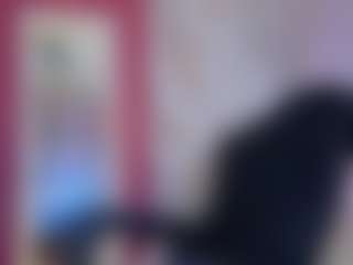 AntonellaStarr's Live Sex Cam Show