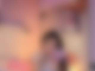 Show en direct avec AntonellaStarr - Smoking sur Camsoda