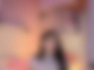 Show en direct avec AntonellaStarr - Gape sur Camsoda