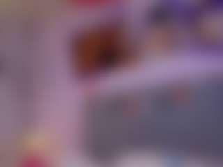 Live cam show with AntonellaStarr - Ejaculation on SinfulBabes