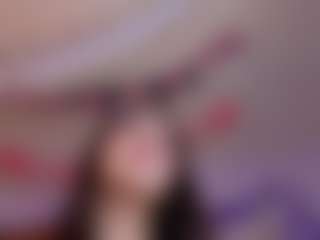 Live cam show with AntonellaStarr - Gape on SinfulBabes