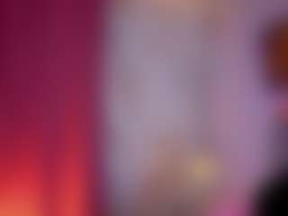 Live cam show with AntonellaStarr - Colombia on CamwithHer
