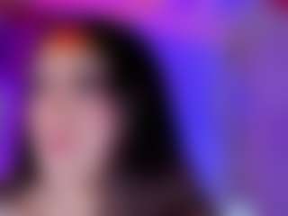 Cam Show en direct de AntonellaStarr